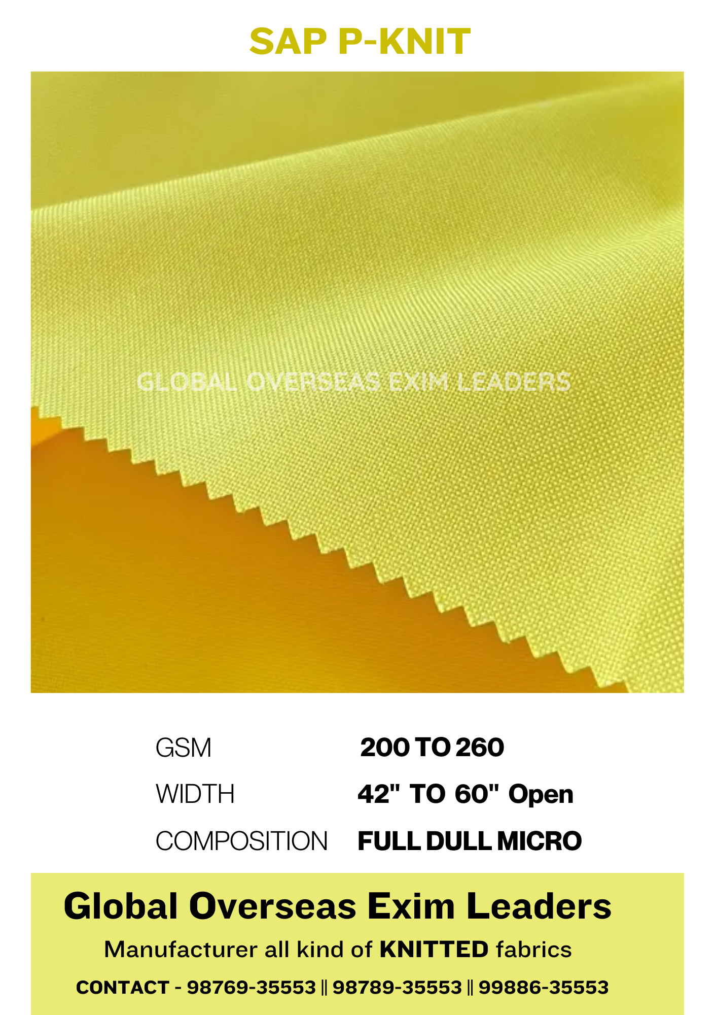 Copy of Cotton Pique Lycra_20241209_130039_0000