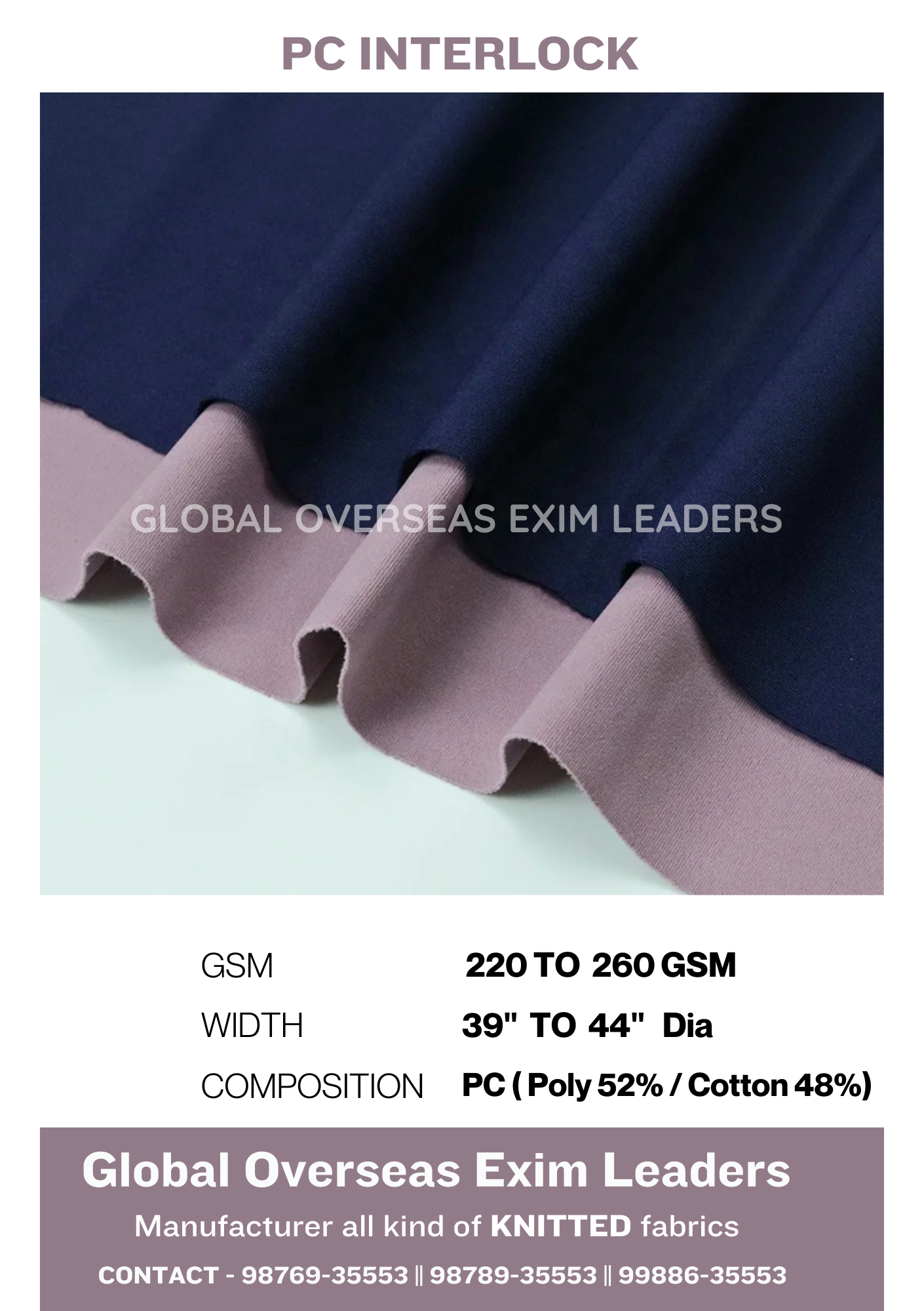 Copy of PC interlock _20250204_141549_0000