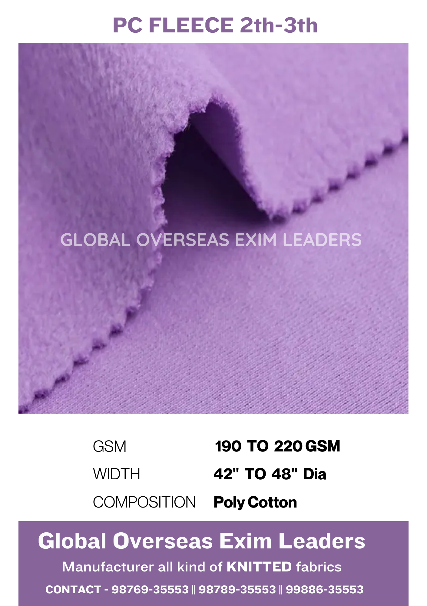 Copy of Pc Fleece_20250201_181248_0000