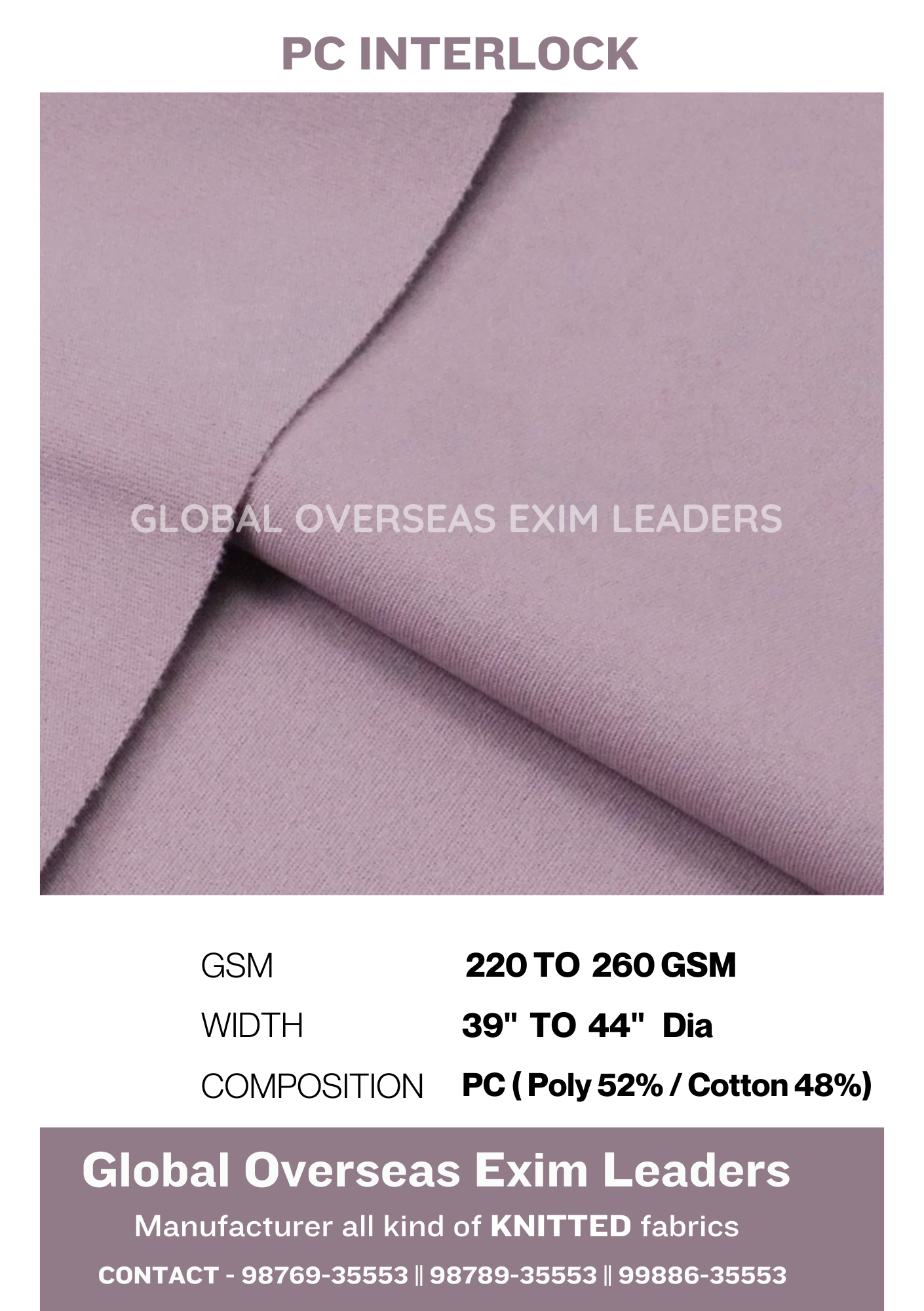 PC-interlock-_20250204_141431_0000.png