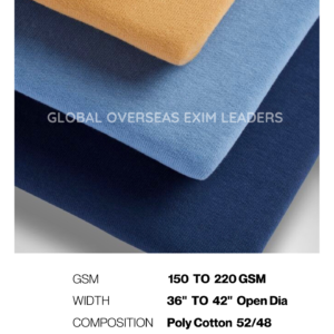 Pc-Sinker_20250131_150135_0000.png