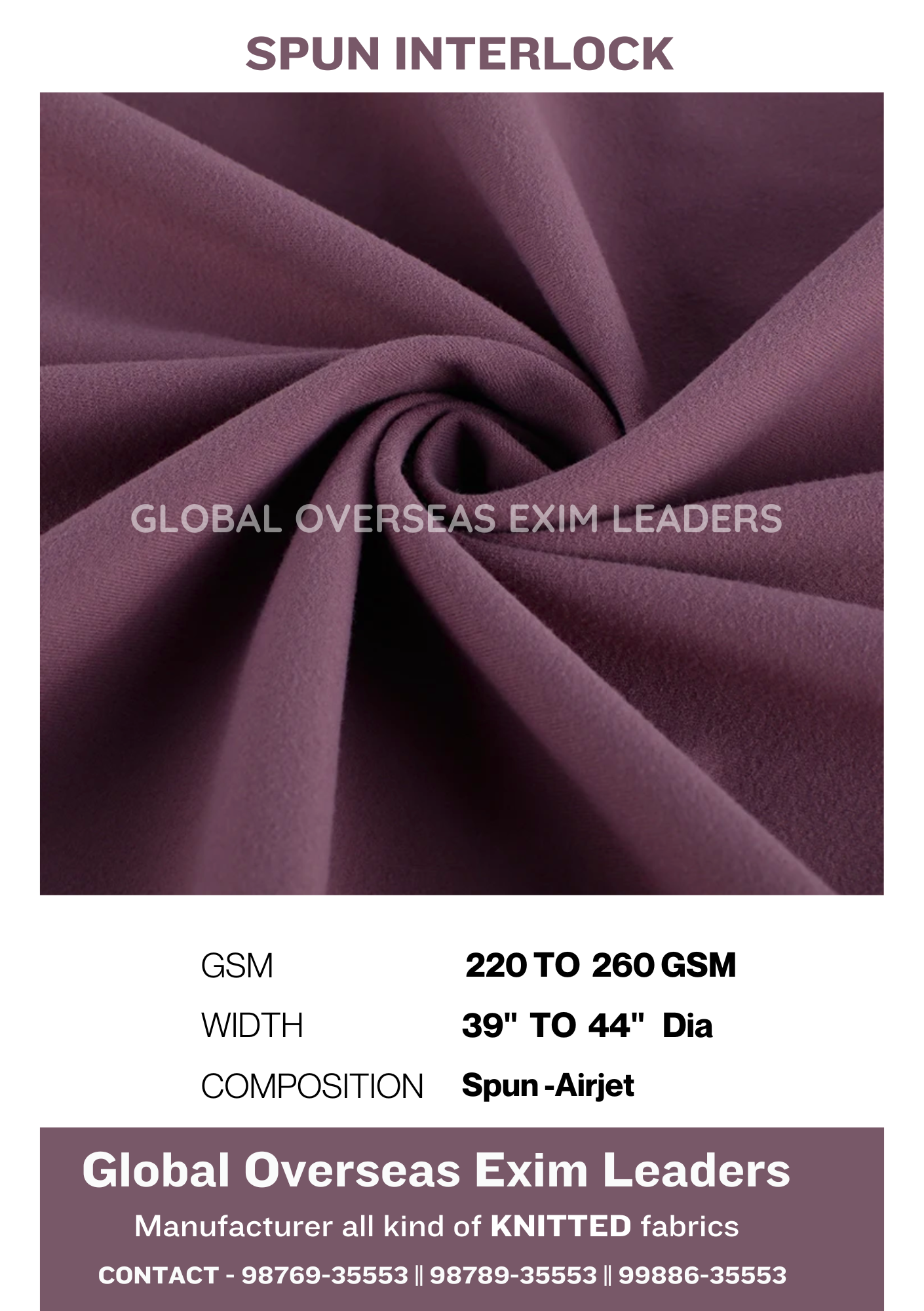 Spun interlock _20250204_144027_0000