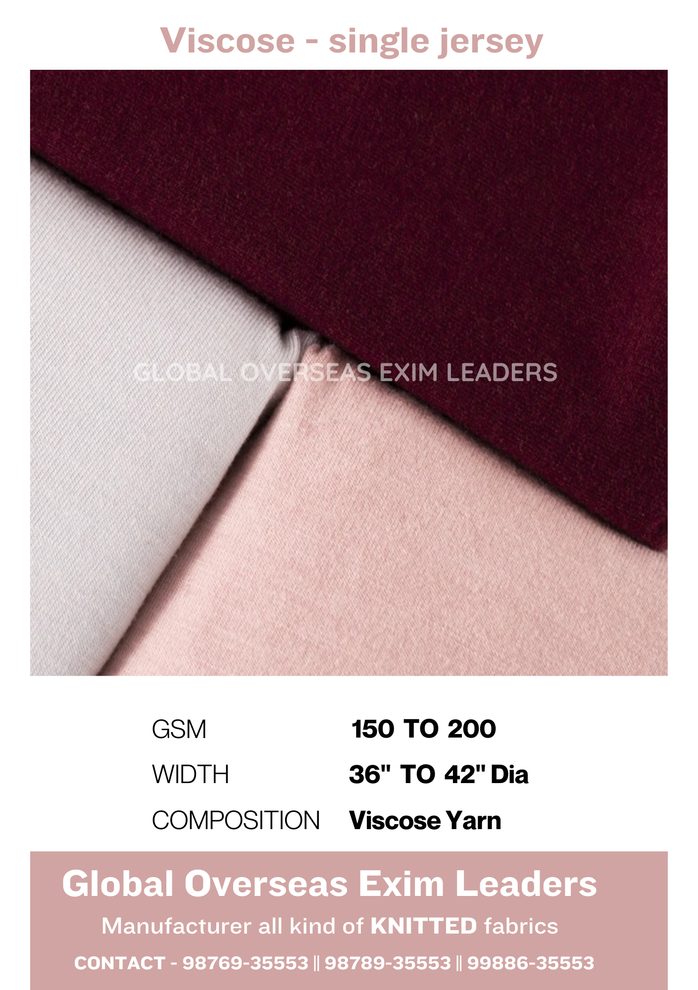Viscose Sinker_20250204_193359_0000