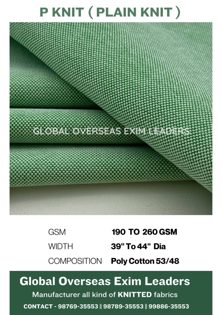 Copy of Pc pknit_20250204_170557_0000