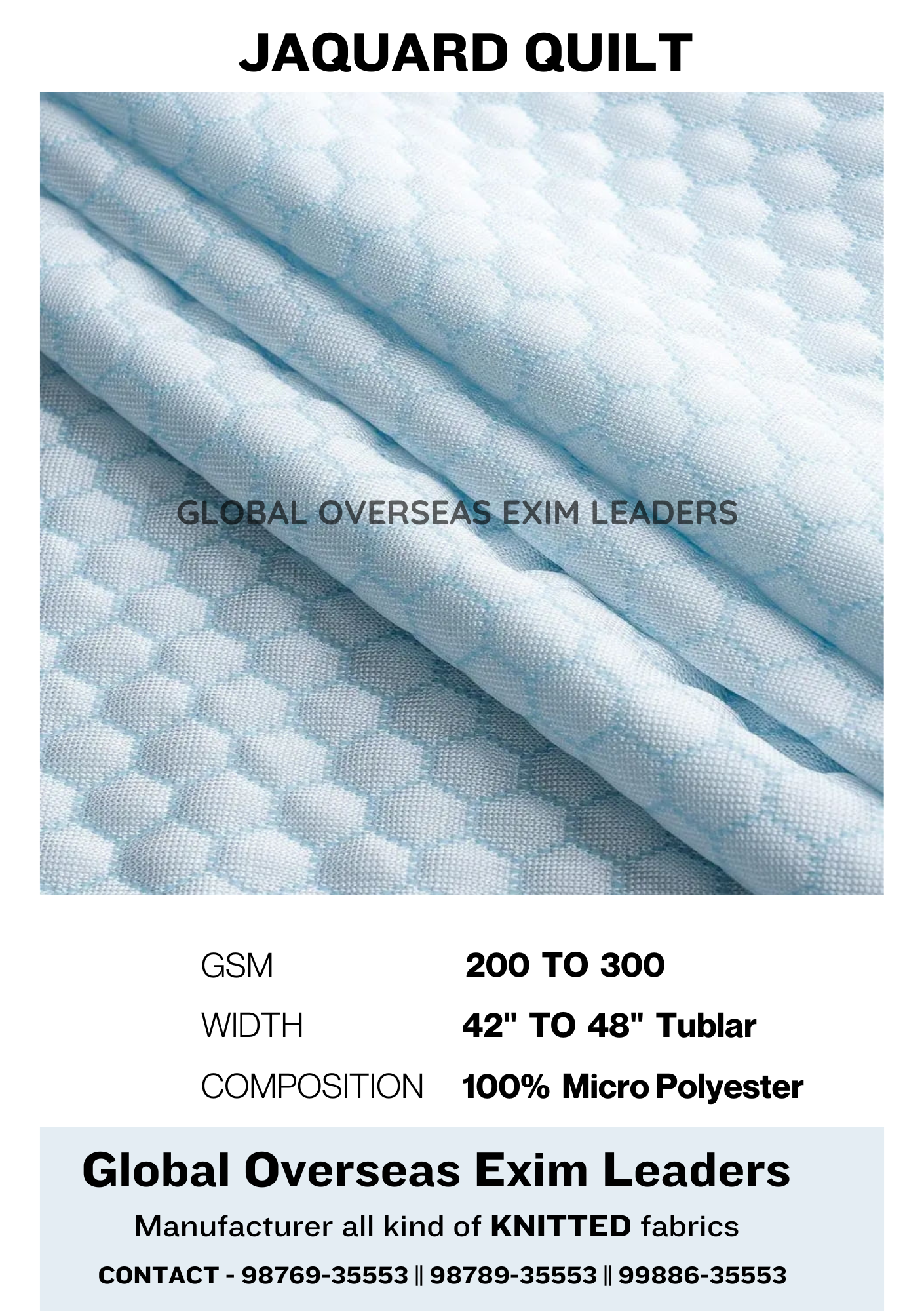 Copy of Sherpa Fabric 2025_20241118_002403_0000